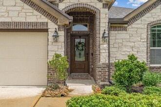 Building Photo - 14619 North Carolina Green Dr