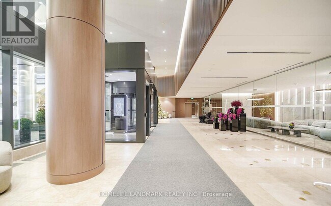 Building Photo - 3 Concord Cityplace Wy