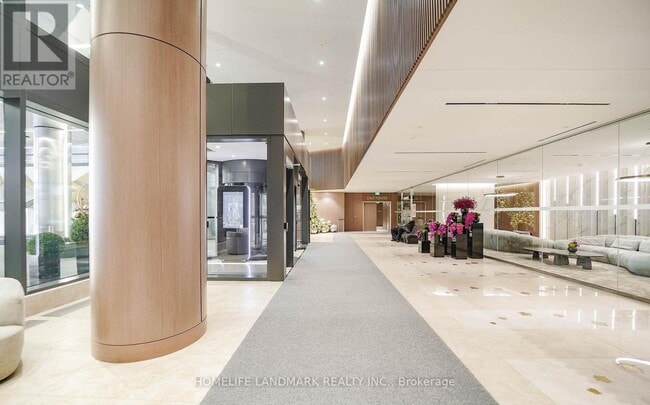 Photo du bâtiment - 3 Concord Cityplace Wy