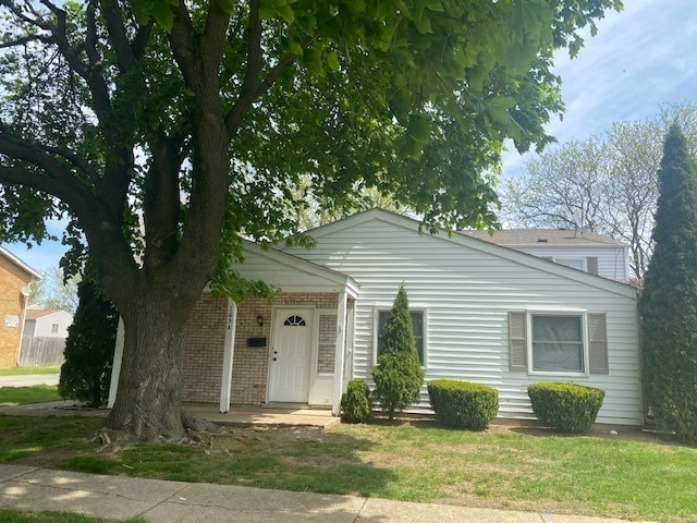 Building Photo - 165 Stephanie Ct