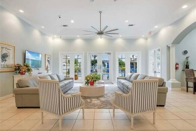 Foto del edificio - 4650 St Croix Ln