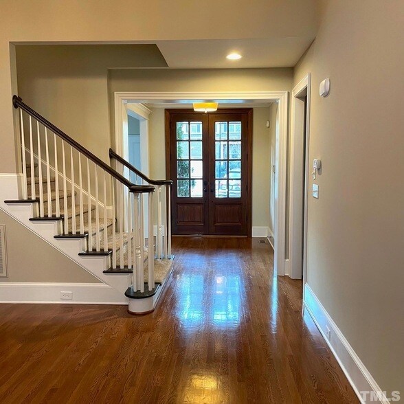 Building Photo - 3305 Rockland Ridge Drive