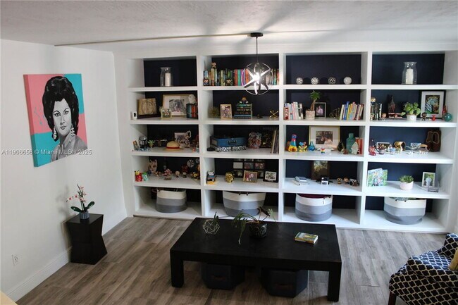 Photo - 9776 SW 92nd Terrace House