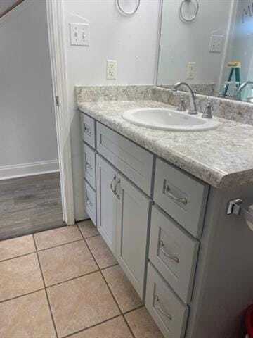 Foto del edificio - 1600 Newport Pl