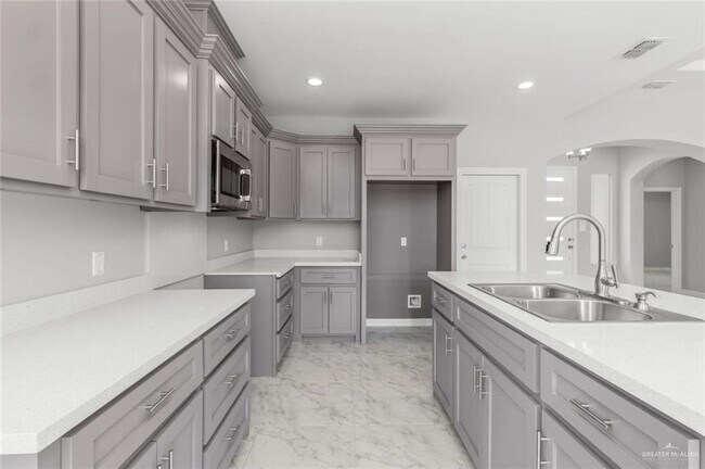 Foto del edificio - 12 N Playa Del Sol St