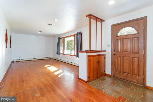 Foto del edificio - 800 Spruce St