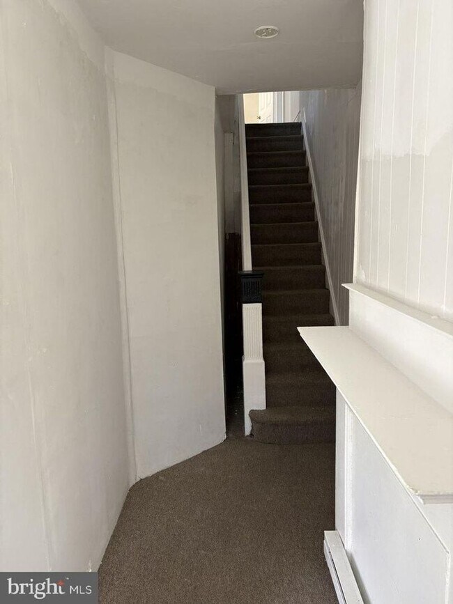 Foto del edificio - 5135 Irving St