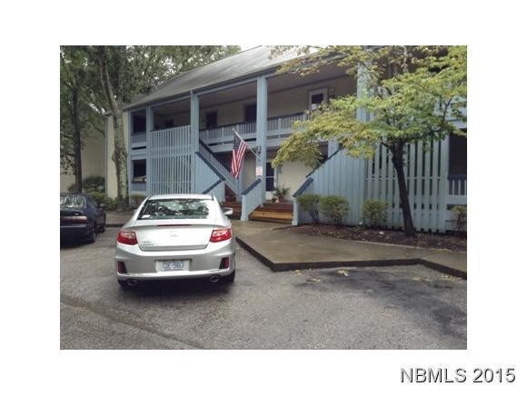 Primary Photo - 1509 Harbourside Dr