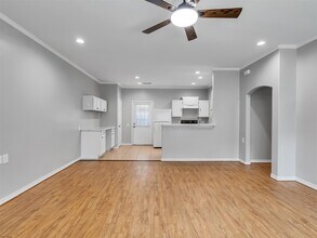 Building Photo - 104 Longstreet Rd