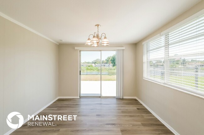 Foto del edificio - 1546 Linstock Dr
