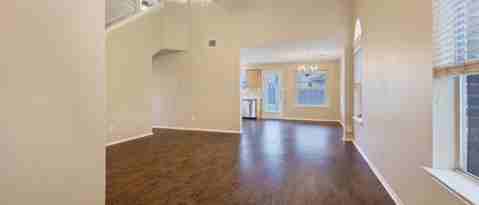 Building Photo - 14401 Mowsbury Dr