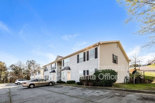 Building Photo - 1706 Stonehaven Cir