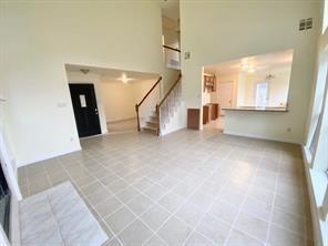 Building Photo - 3149 Riverside Dr