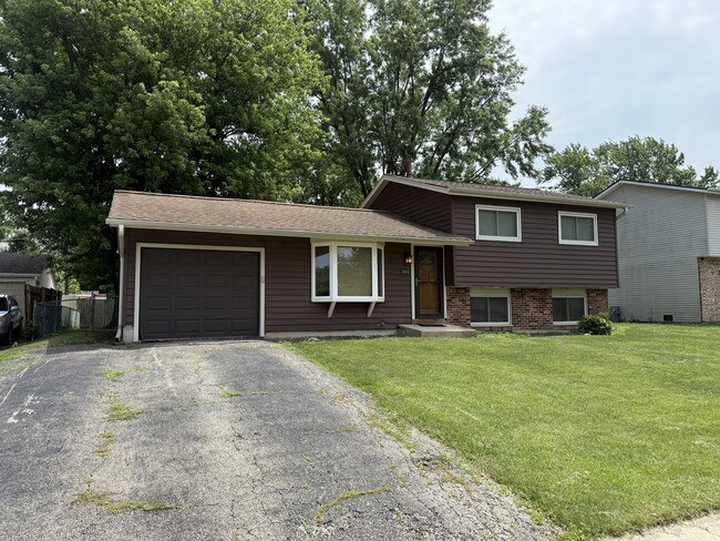 Building Photo - 144 Monterey Dr