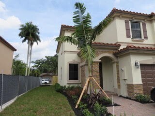 Foto del edificio - 6561 N Anise Ct