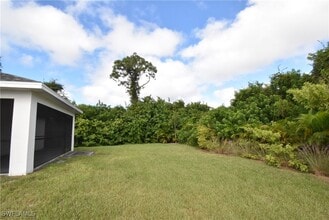 Building Photo - 152 Red Cedar Park