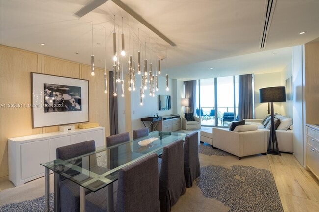 Building Photo - 9703 Collins Ave