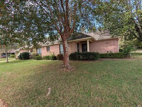 Building Photo - 4037 Chambers Pl