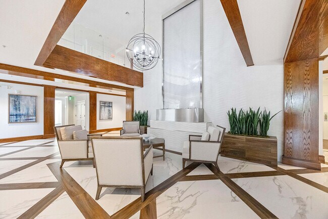 Building Photo - 6075 Pelican Bay Blvd