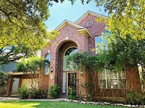 Building Photo - 12720 Twisted Briar Ln