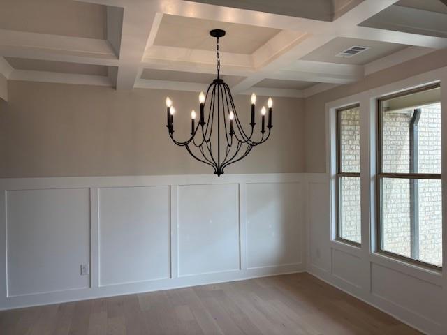 Building Photo - 4015 Sierra Vis Cir