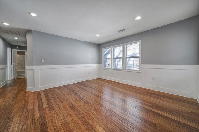 Photo - Cute Gastonia Home For Rent