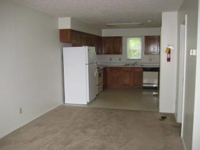 Foto del edificio - Stapleton