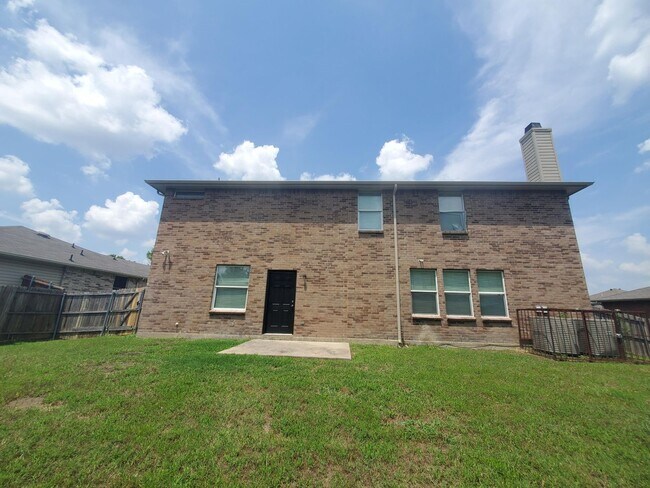 Foto del edificio - Spacious 2 story home over 3000 sqft!