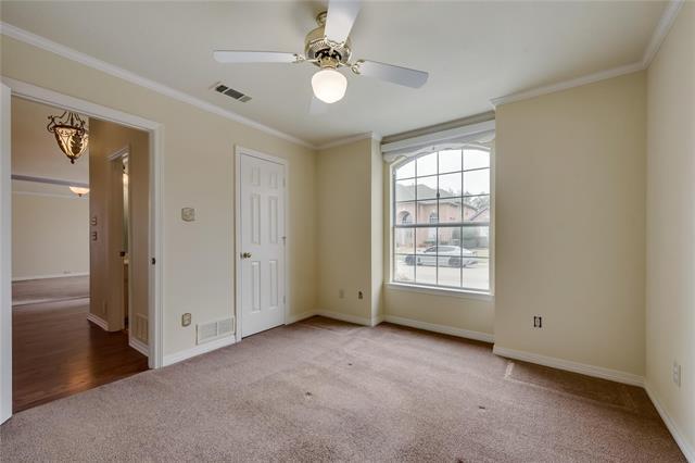 Foto del edificio - 4328 Voss Hills Pl