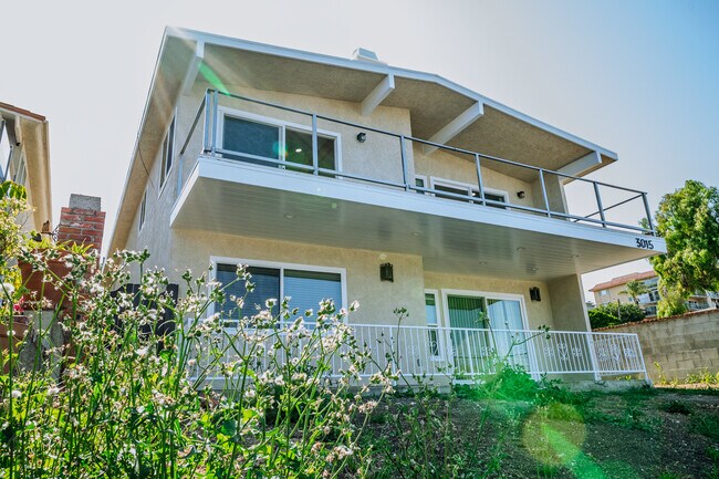 Foto del edificio - 3015 S Carolina St