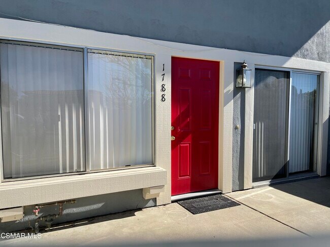 Building Photo - 1788 E Avenida De Las Flores