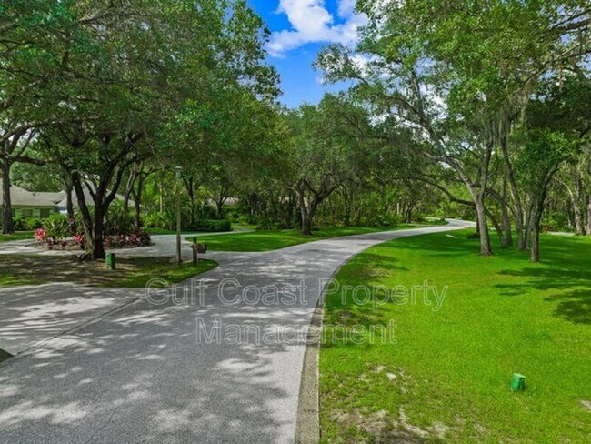 Building Photo - 4574 Ringwood Meadow