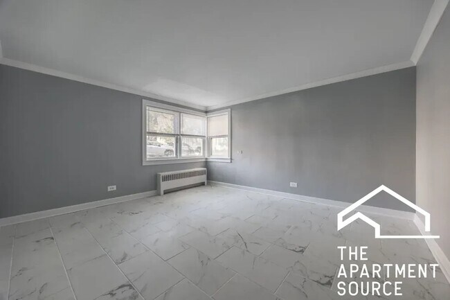 Foto del edificio - 2754 W North Shore Ave