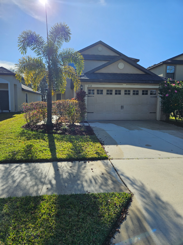 Building Photo - 2313 Caspian Dr