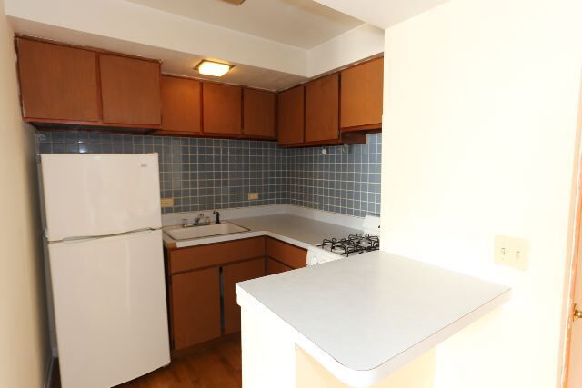 Foto del edificio - 1538 N Dearborn St