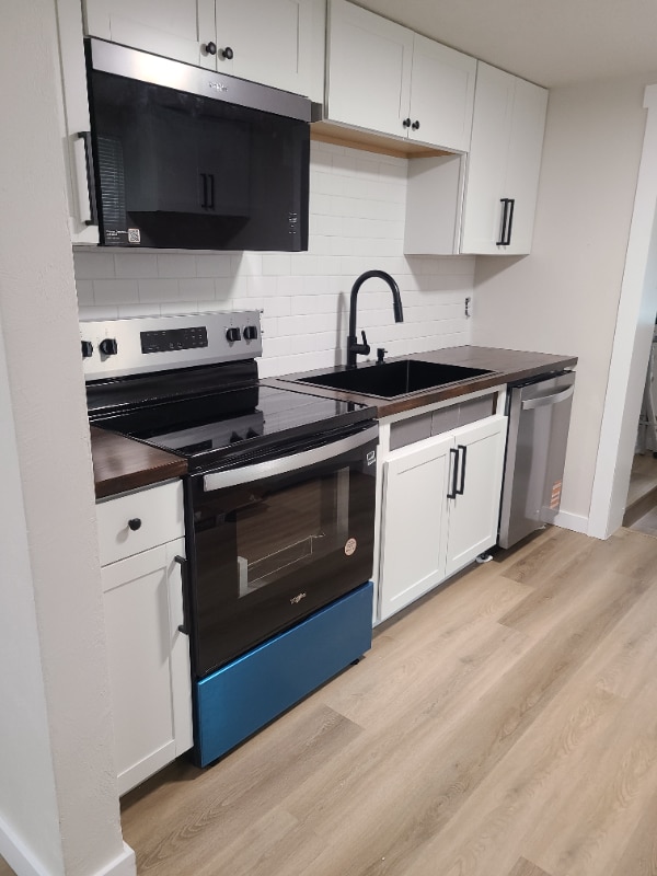 Foto principal - 2335 SE 46 Terrace