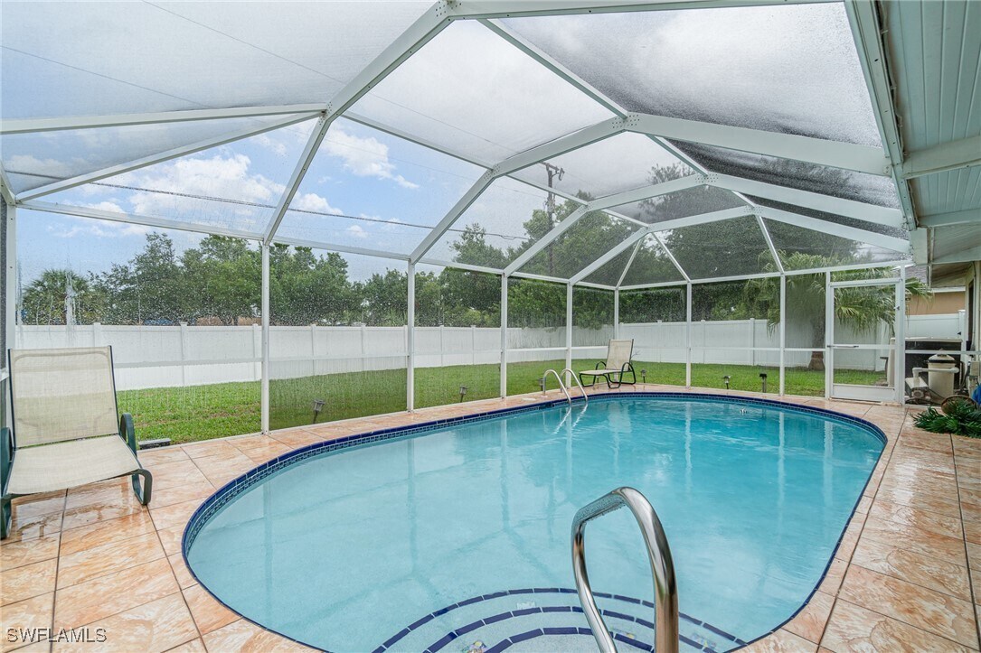 Foto principal - 1825 SW 36th Terrace