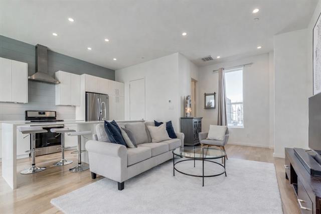 Foto del edificio - 1514 N Washington Ave