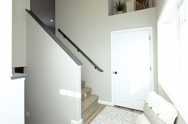 Foto del edificio - 3661 56th St S