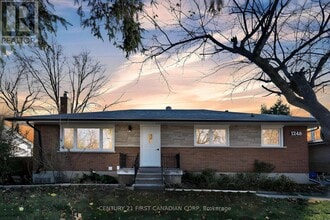 Building Photo - 1248 Sorrel Rd