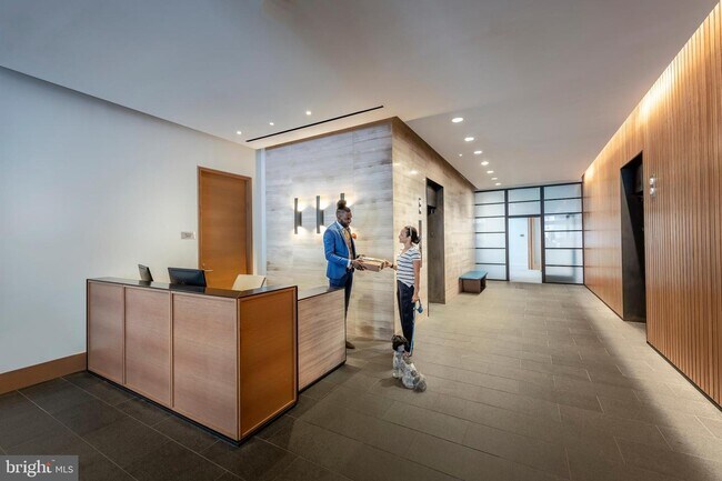 Foto del edificio - 333 8th St SE