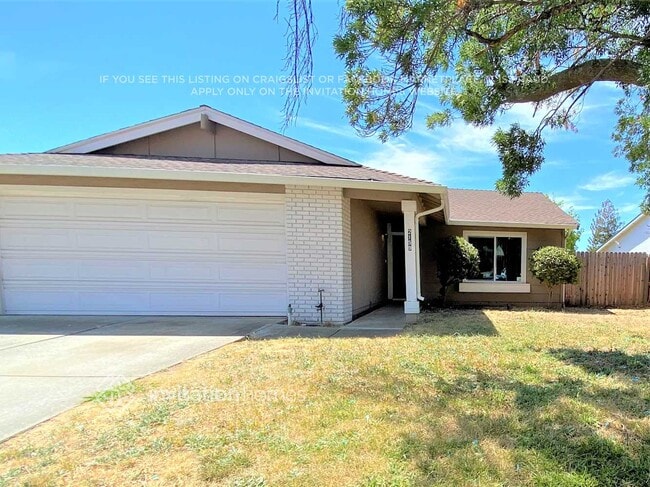 Building Photo - 2159 Greenfield Dr