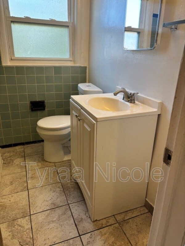 Foto del edificio - 15896 Southfield Fwy