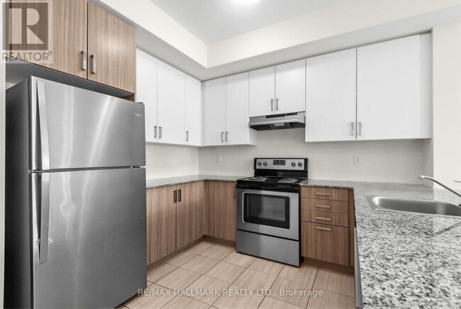 Building Photo - 181 Parktree Dr