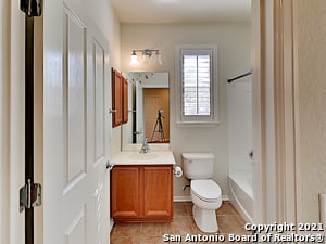 Building Photo - 12702 Cascade Hills