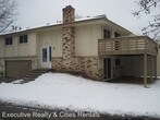 Primary Photo - 10219 Cavell Cir