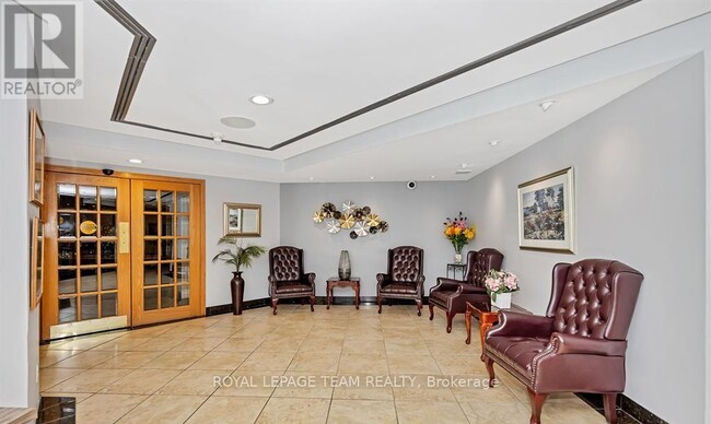 Building Photo - 80 Sandcastle Dr