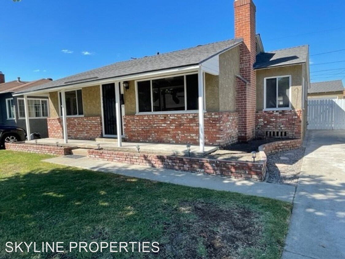 18 Apartments for Rent in Lakewood, CA Westside Rentals