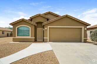 Building Photo - 5861 W Agave Bloom Ln
