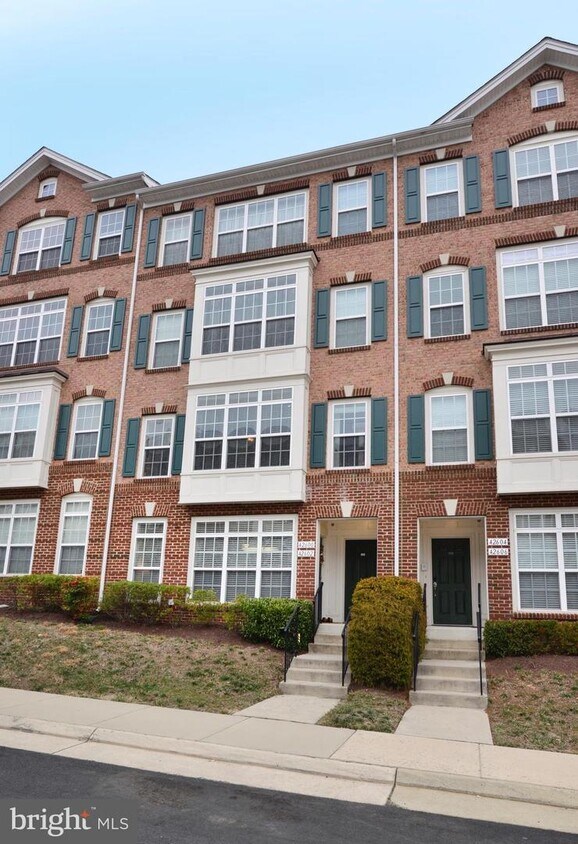 Foto principal - 42602 Cardinal Trace Terrace